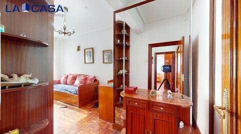 Photo 3 of Flat for sale in San Ignacio - Elorrieta, Bilbao