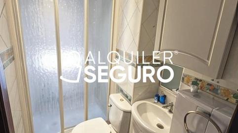 Photo 4 of Flat to rent in Luis Grasset, Coslada pueblo, Madrid