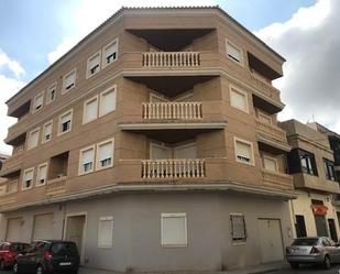 Premises for sale in C/ Juan de Montada, Beniarjó