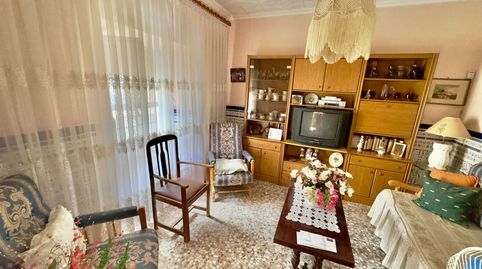 Foto 3 de Casa o xalet en venda a Valdepeñas, Ciudad Real