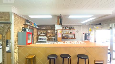 Photo 4 of Premises for sale in N/a, Can Vinader, Barcelona