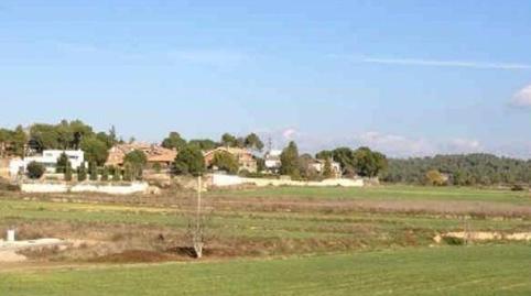 Foto 2 de Residencial en venda a Pla del Cos, Sn, Navarcles, Barcelona