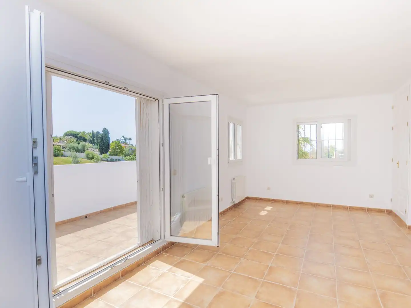 Chalet en venta en Carretera Nacional N-340, imagen 20