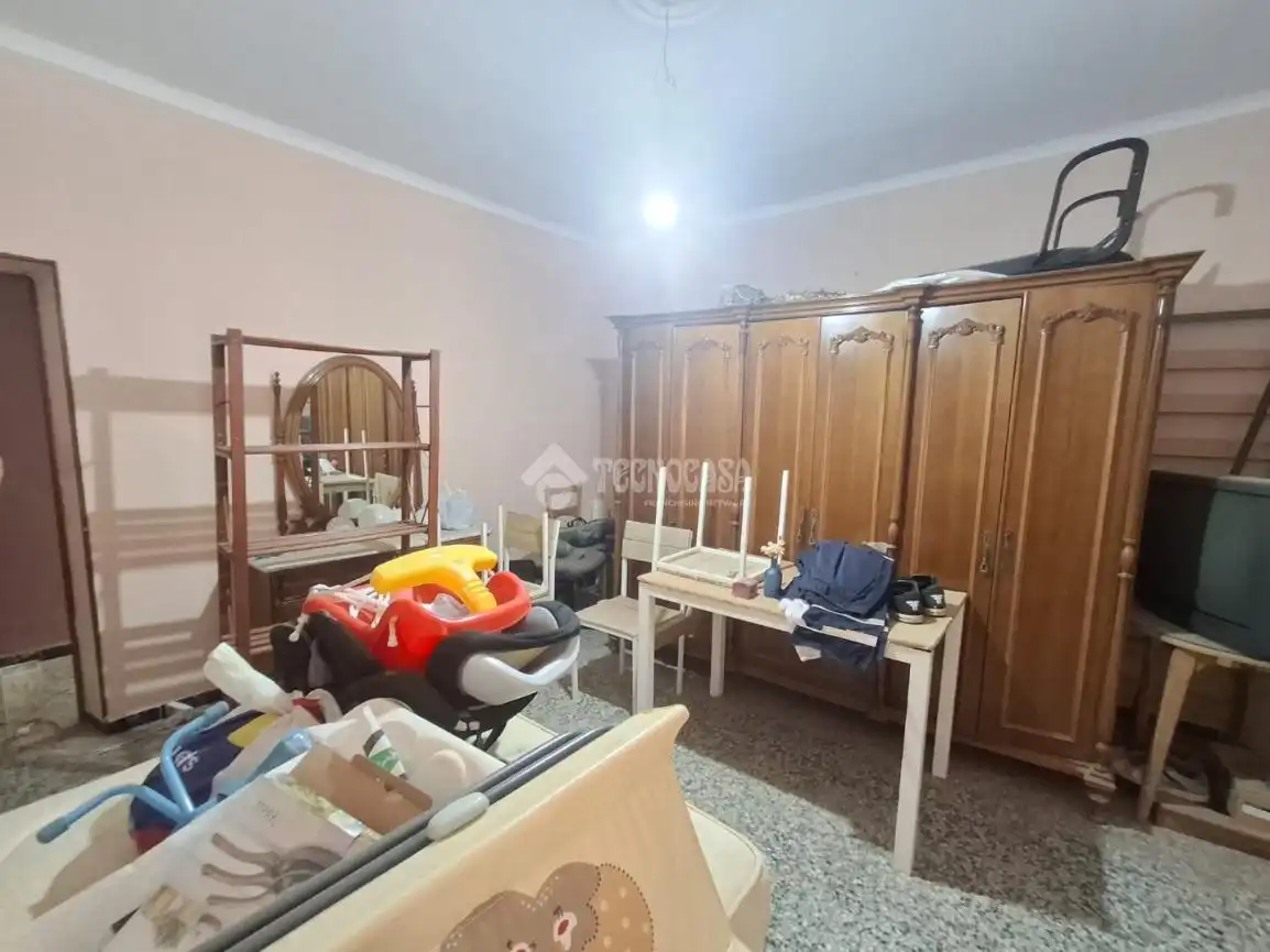 Home for sale in La Carolina, imagen 9