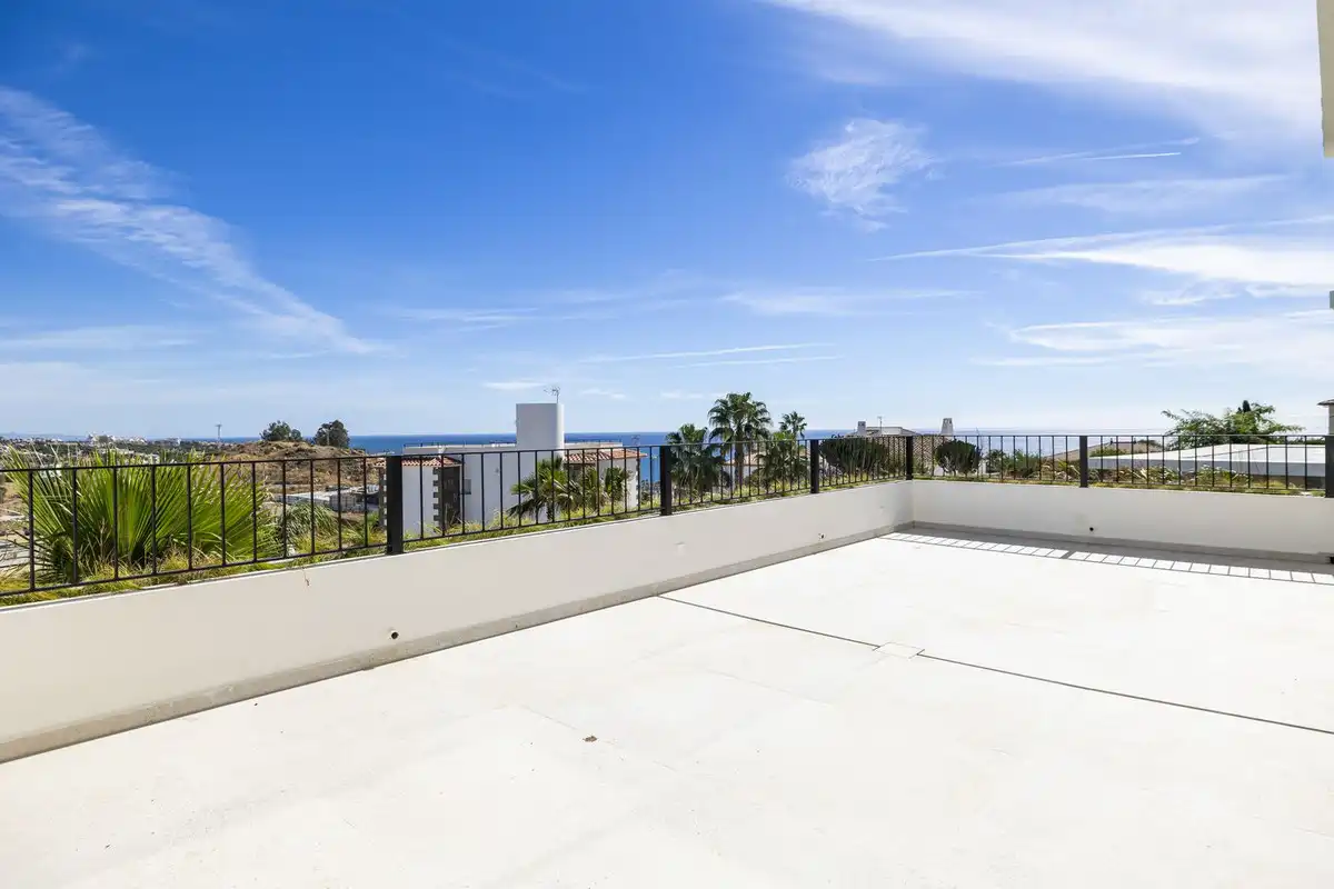 Villa mit Pool zum Verkauf in Costa Natura, imagen 41