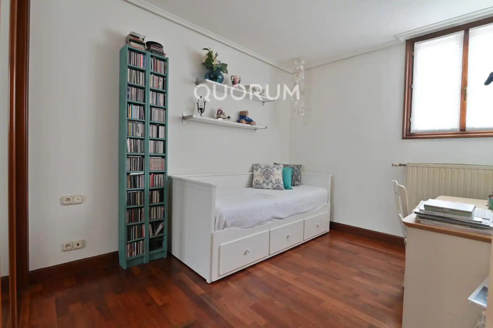 Maison mitoyenne à vendre à Begoña - Santutxu, imagen 28