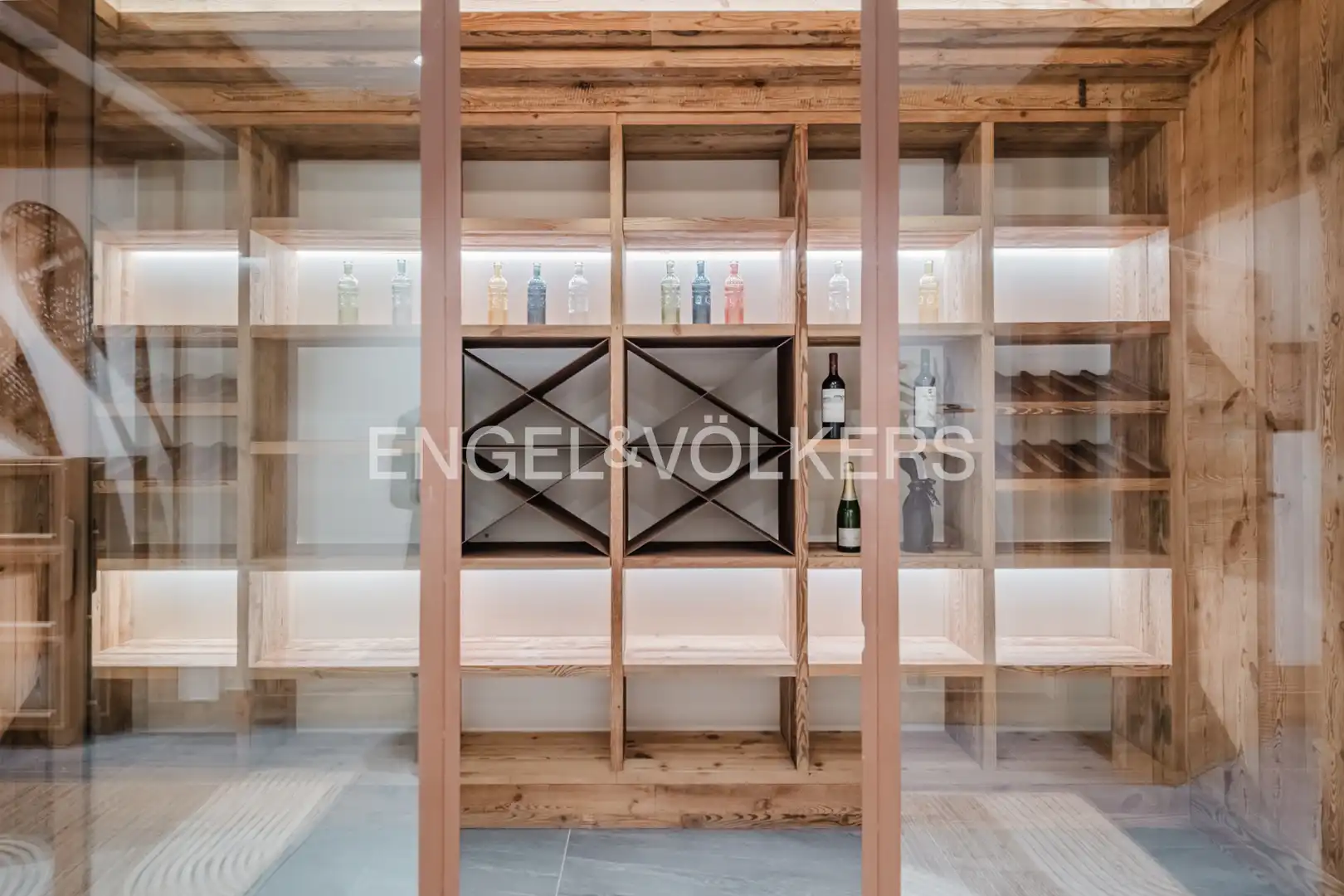 Chalet con jardín en venta en Sispony, imagen 25