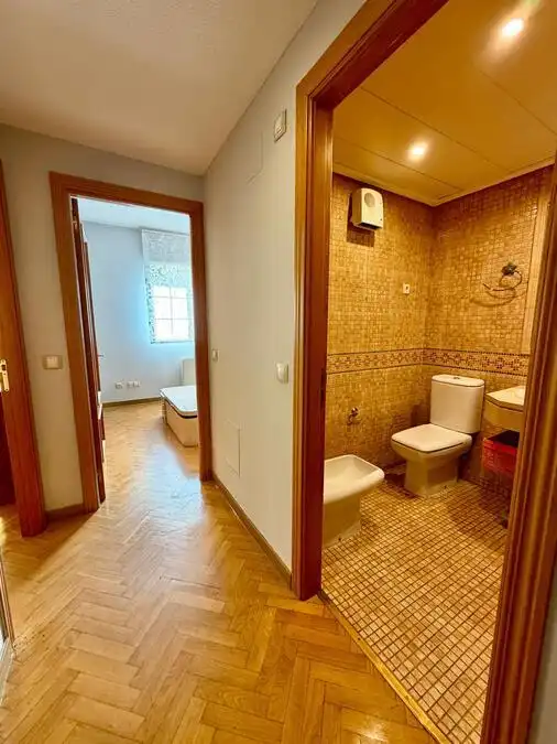 Wohnung mit Pool zum Verkauf in Carabanchel, imagen 15