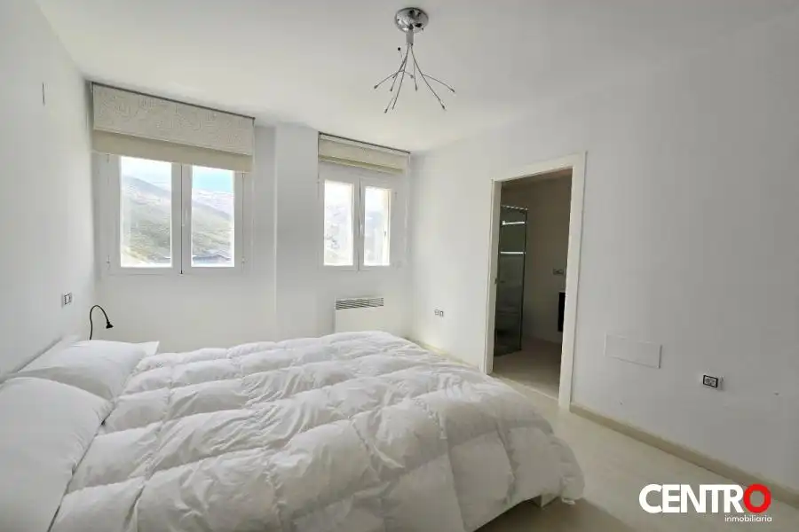 Wohnung zum Verkauf in Fuente del Tesoro, imagen 33