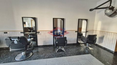 Foto 5 von Geschaftsraum zur Miete in Calle Amado Garra, Ponteareas, Pontevedra