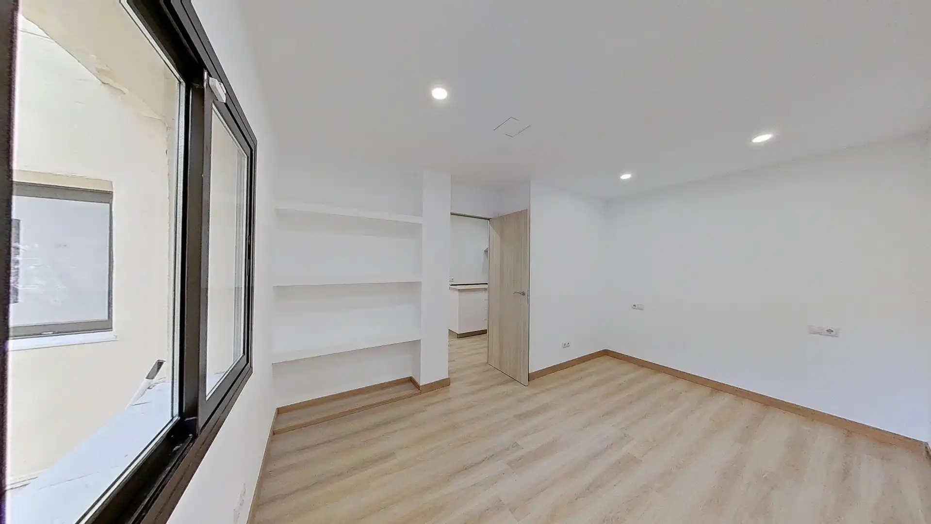Planta baja en venta en Calvià con Aire acondicionado, Calefacción y Jardín privado