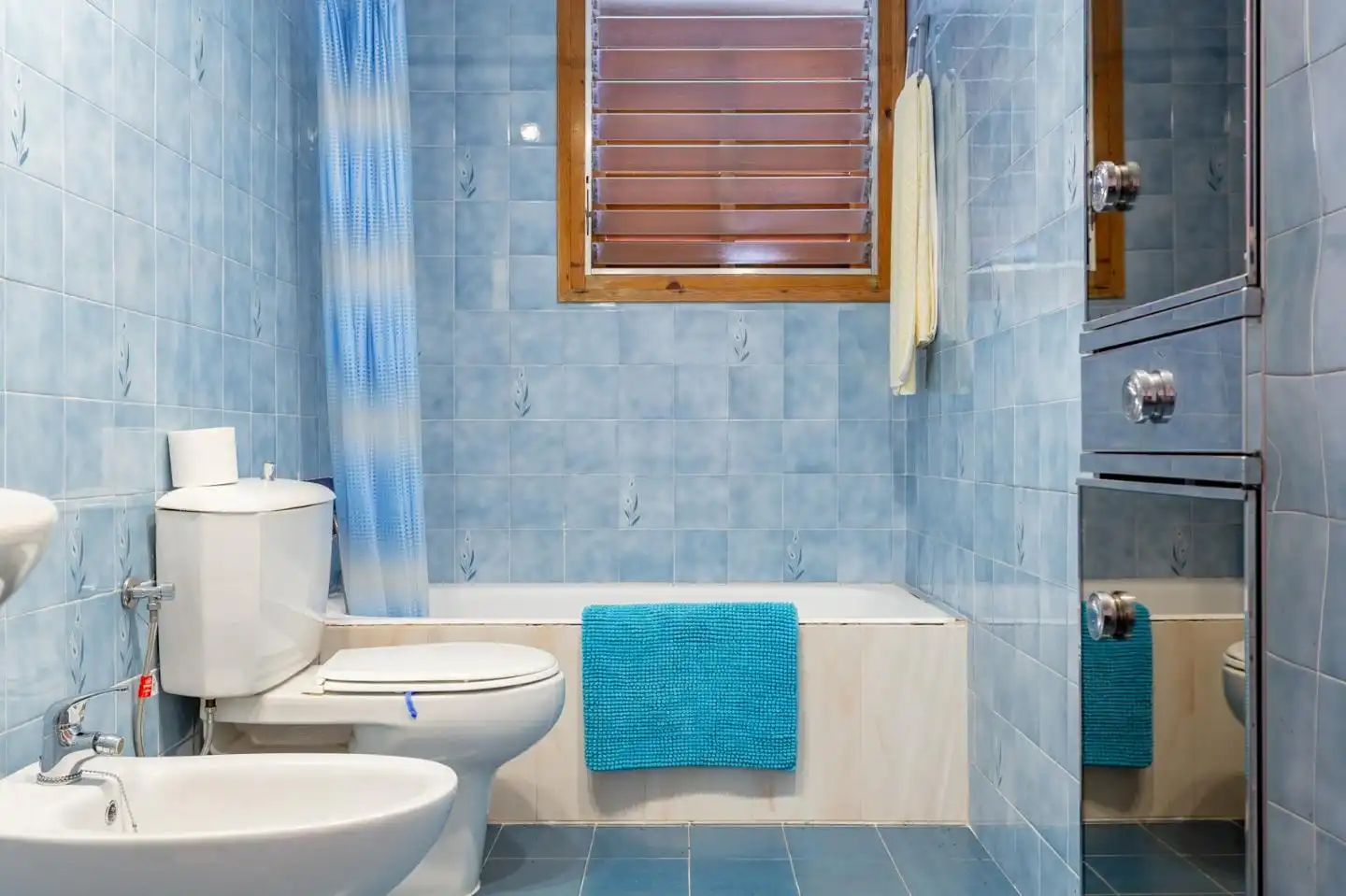 Casa con piscina in vendita a De Sant Marc, imagen 23