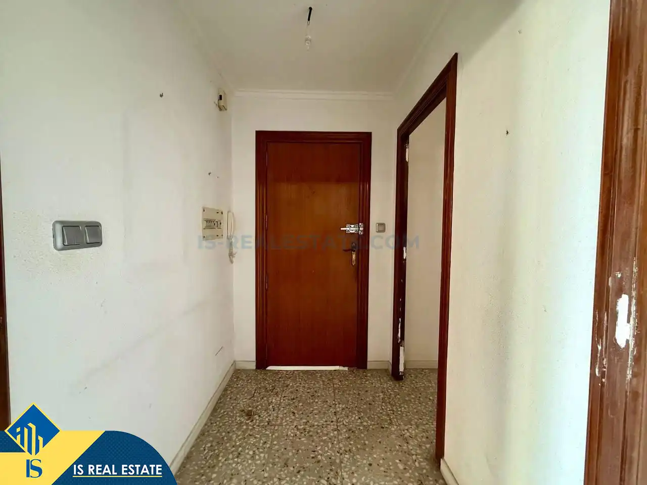 Apartment with lift for sale in Playa del Cura, imagen 13