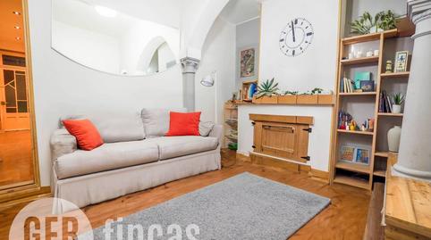 Foto 3 de Casa o chalet en venta en Calle Cal Princep, Centre, Rubí