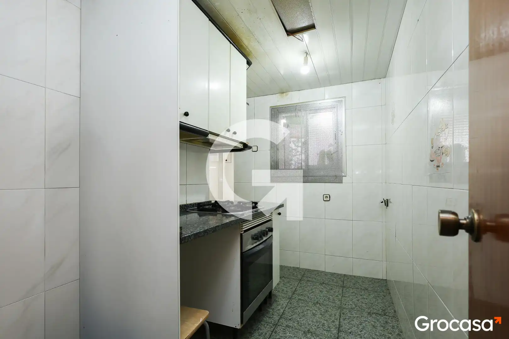 Appartamento con terrazza in vendita a Sant Ildefons, imagen 12
