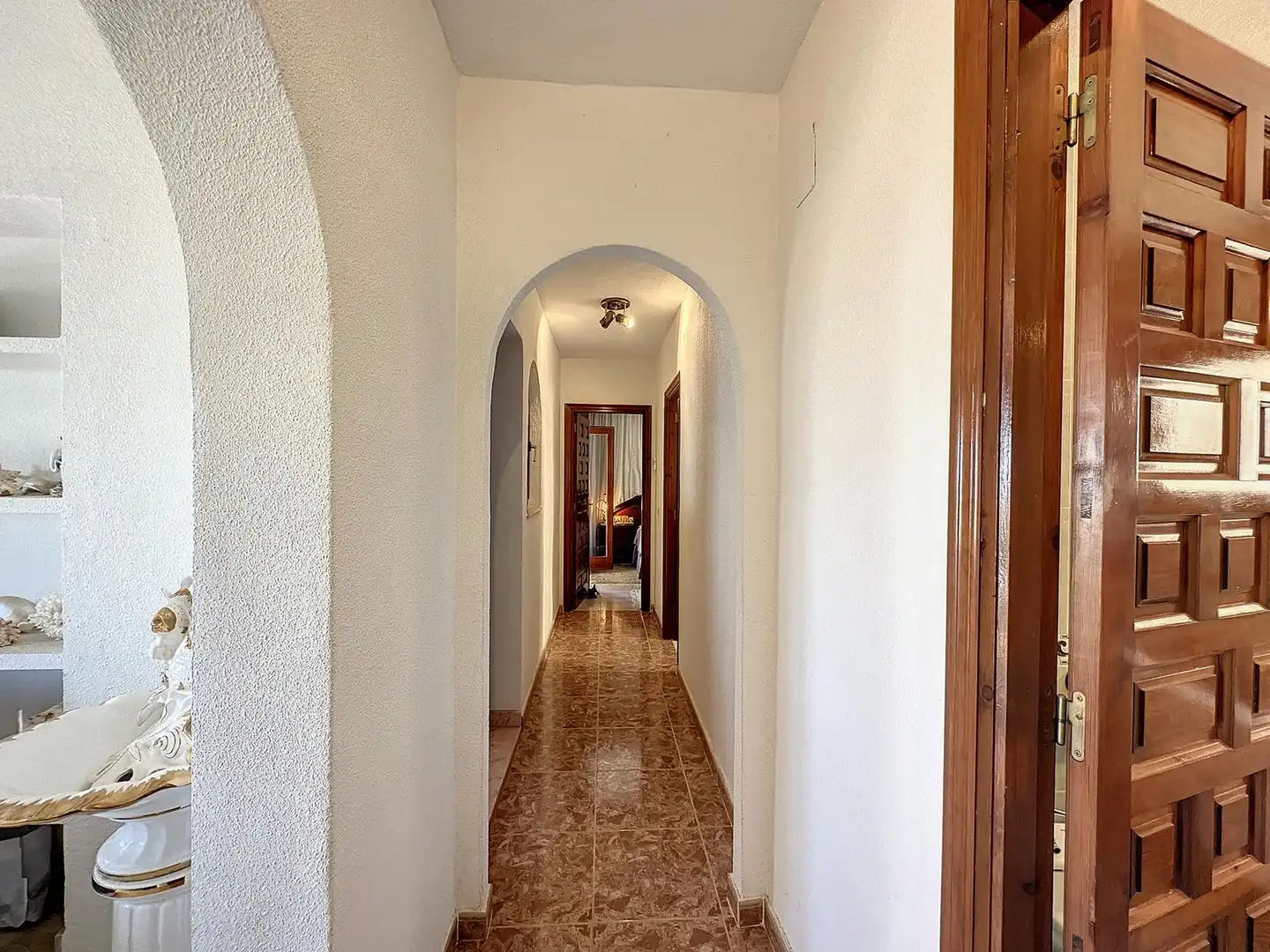 Casa o xalet en venda a Cumbre del Sol