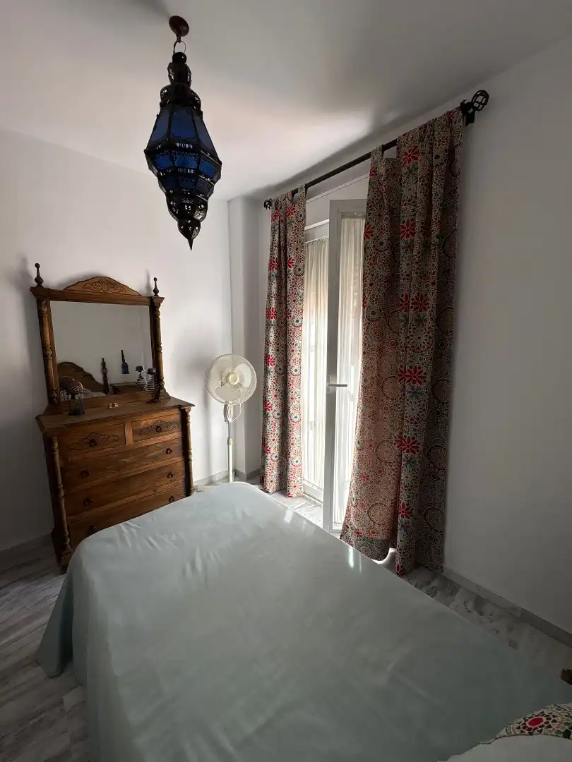 Detached homes for sale in Chapín - Campus Universitario - Navinco
