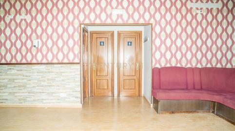 Photo 3 of Premises to rent in Calle Colina Blanca, Fuengirola, Spain, 1, Torreblanca del Sol, Málaga