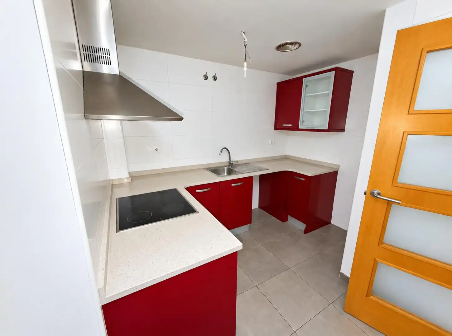 Appartement avec ascenseur à vendre à RIERA DE LA BISBAL, imagen 5