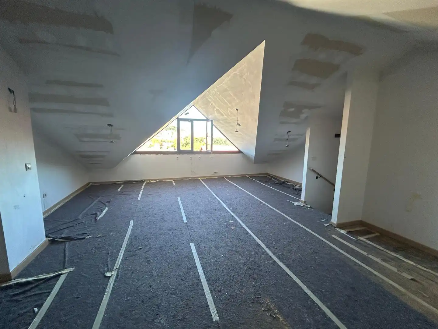 Maison mitoyenne avec terrasse à vendre à Rúa Arnela, imagen 38