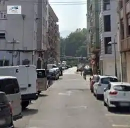 Pis amb ascensor en venda a Calle PICOS EUROPA, imagen 2