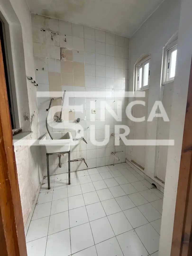 Apartament amb piscina en venda a Calle el Dorado 2, imagen 29