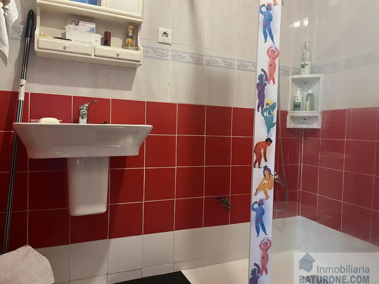 Wohnung zum Verkauf in Centro, imagen 18
