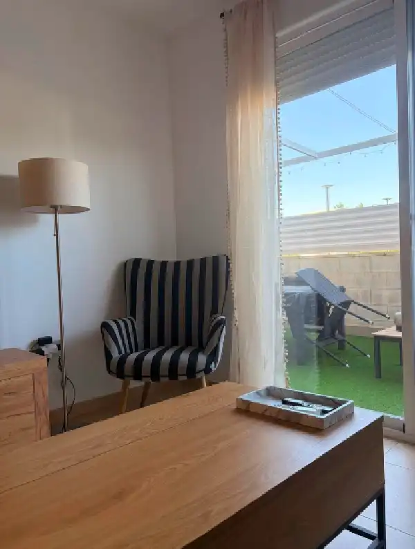 Appartamento con piscina in vendita a Dolores, imagen 4