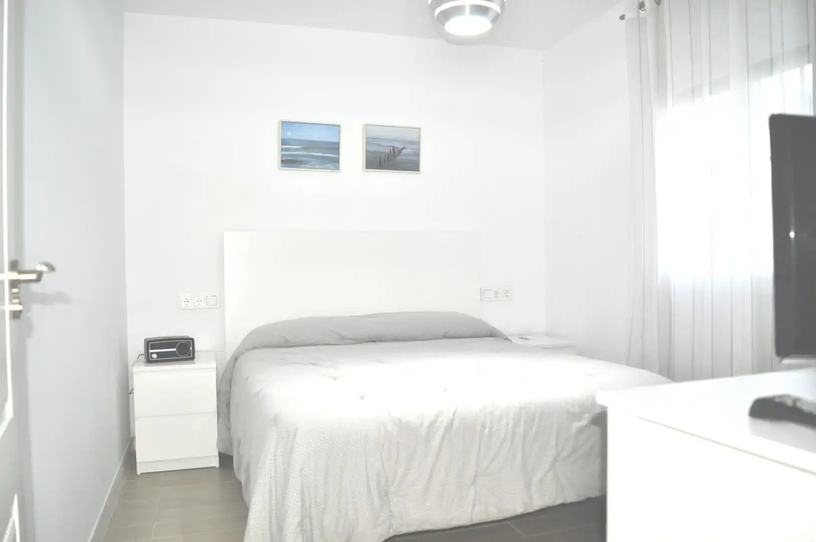 Haus mit Garten zum Verkauf in Caballero Bonald - San José Obrero - Guadalcacín, imagen 13