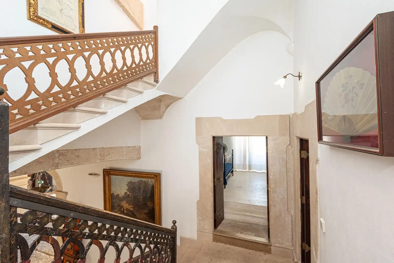Houses for sale in Santanyí  with Private garden, Terrace and Storage room