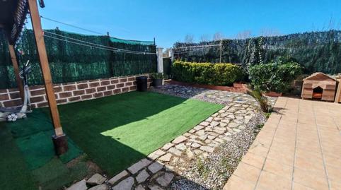 Foto 5 von Haus oder Chalet zum Verkauf in Sils, Girona