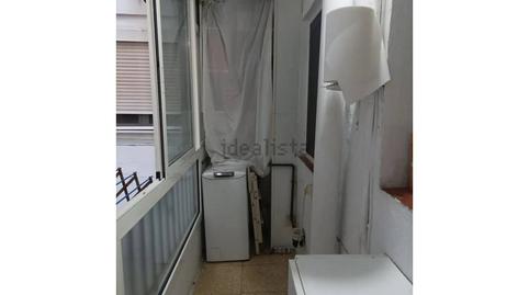 Foto 5 de Piso en venta en Menendez Pelayo, Ciutat Universitària, Valencia