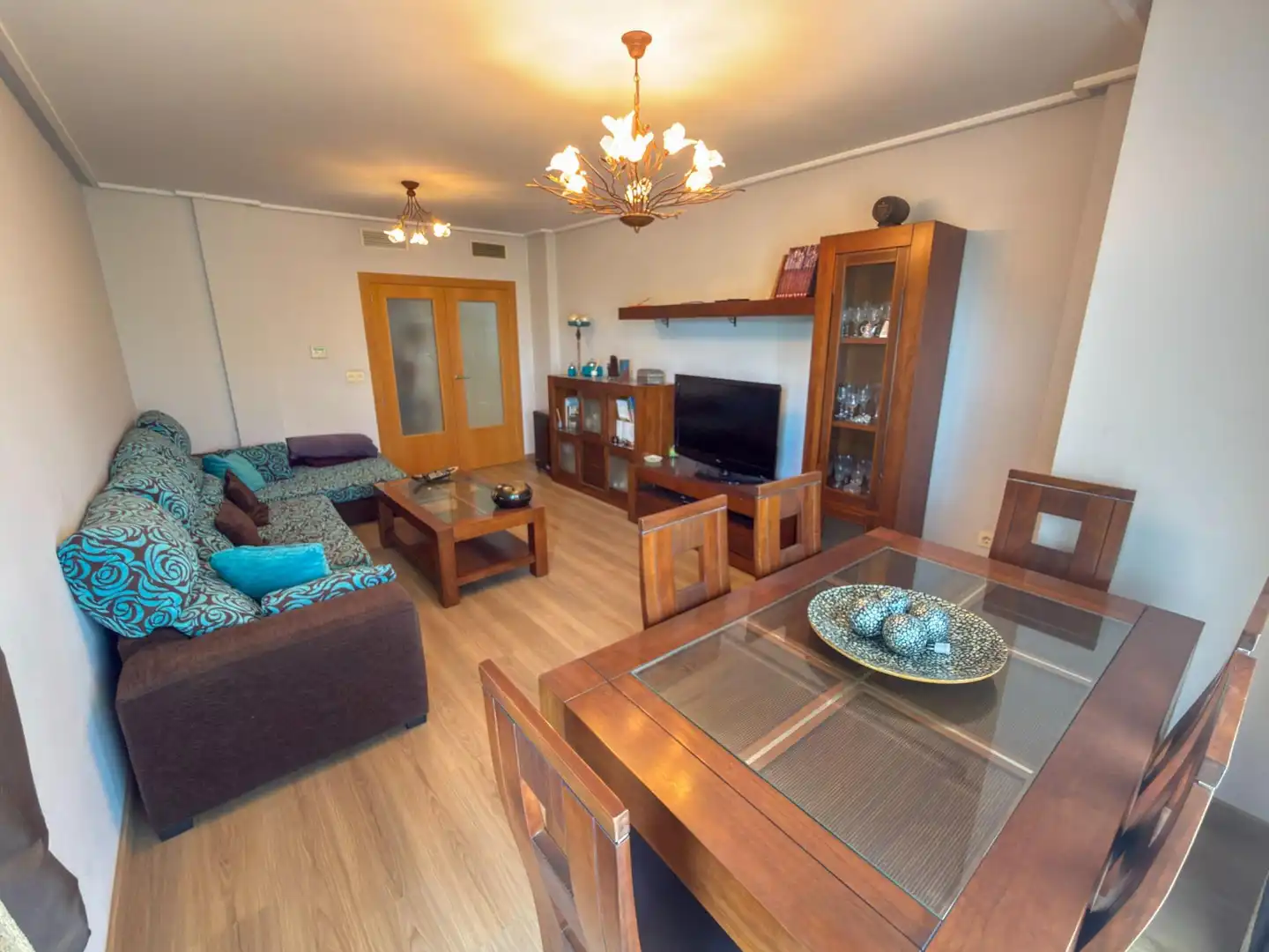 Wohnung mit Terrasse zum Verkauf in Camino ALMAJAL DEL 8, imagen 3