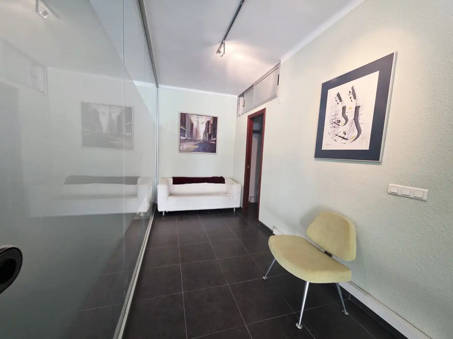 Local comercial en venda a Nord-oest, imagen 9