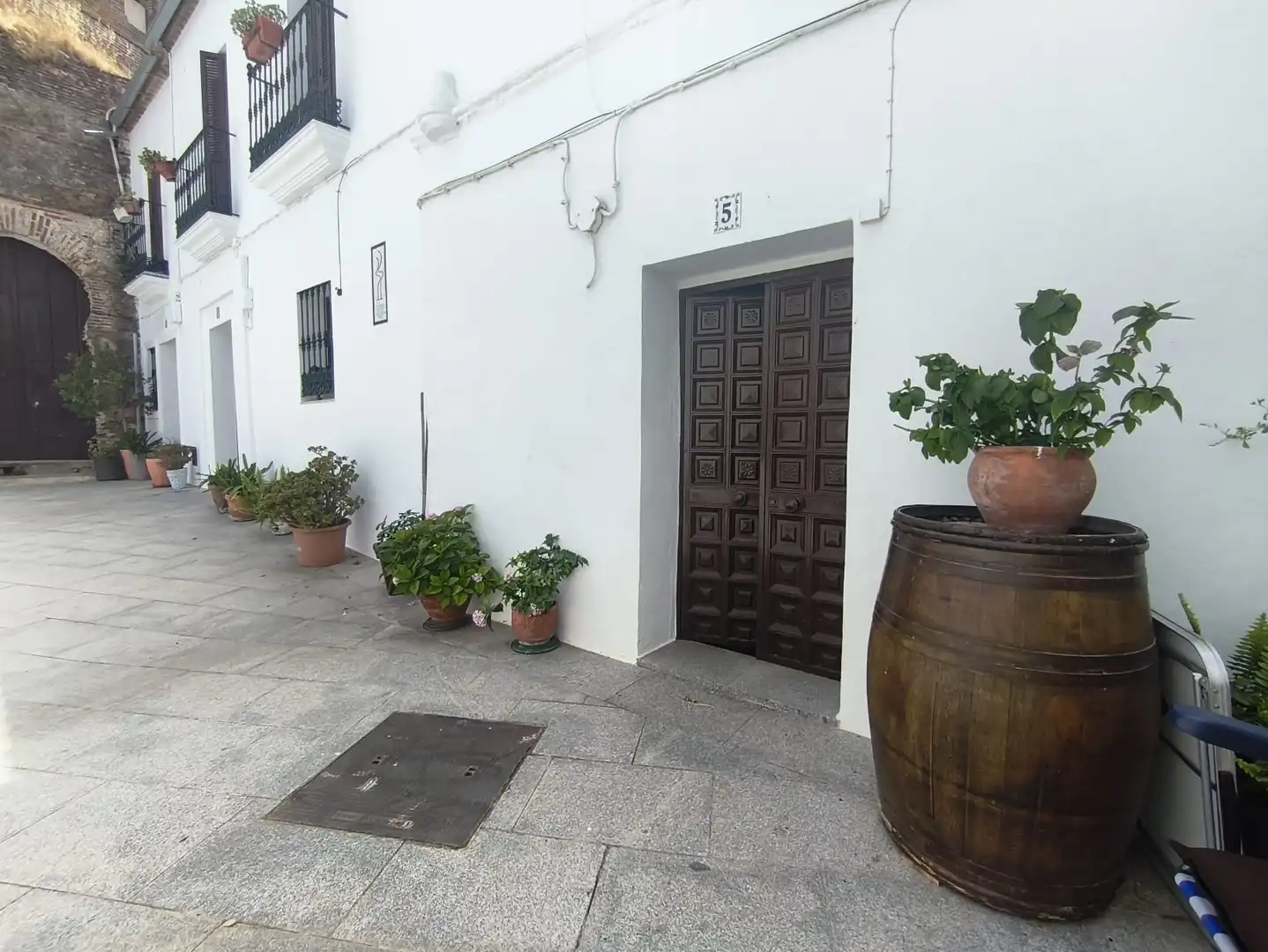 Maison à vendre à Plaza Mayor 5, imagen 22