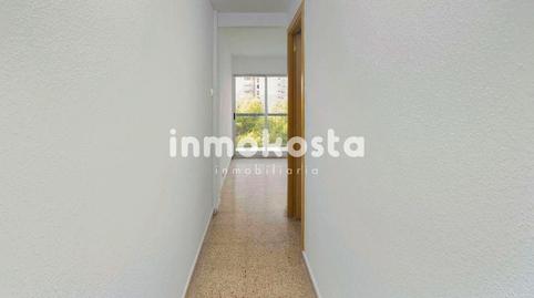 Foto 2 de Pis en venda a De Montecarlo, Rincón Alto, Benidorm