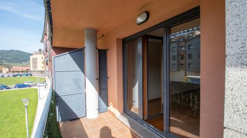 Photo 5 of Flat for sale in Alfonso X, Villaviciosa - Amandi, Villaviciosa