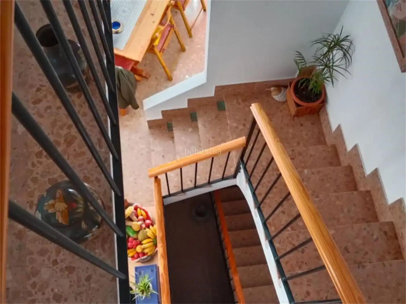 Reihenhaus zum Verkauf in Avinguda Fabián Ribes 17B, imagen 14