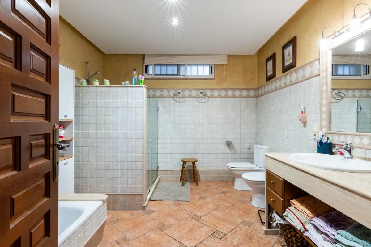 Casa o chalet en venta en Diseminado Diseminados, Guadasséquies