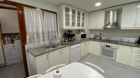 Photo 3 of Flat for sale in Carrer de Lleida, Vilartagues - Tueda de Dalt, Sant Feliu de Guíxols