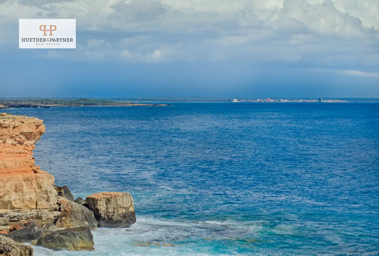 Maison à vendre à Cala Pi - Vallgornera, imagen 23