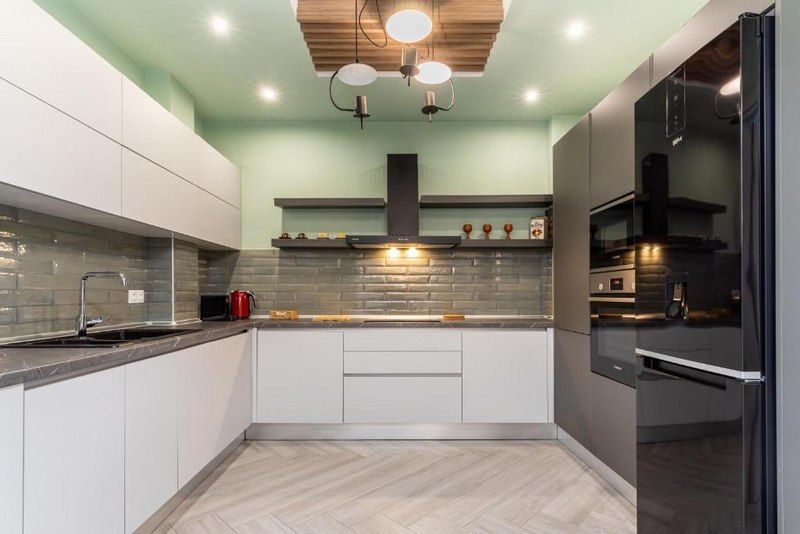 Flat to rent in Calle Doña Jimena, 3, Casco Antiguo