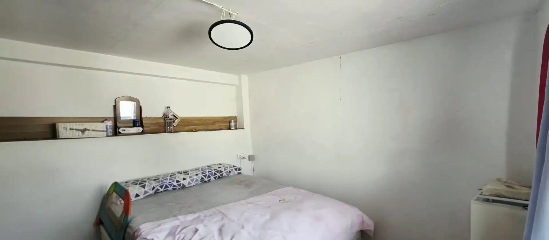 Habitación de Finca rústica en venta en Gátova