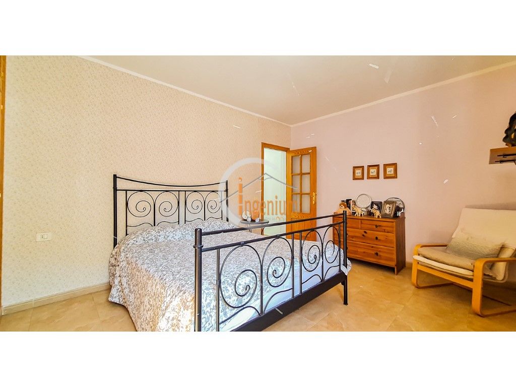 Dormitori de Casa o xalet en venda en  Santa Cruz de Tenerife Capital