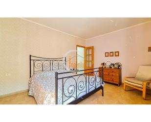 Bedroom of House or chalet for sale in  Santa Cruz de Tenerife Capital