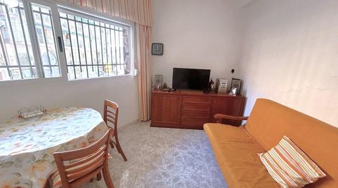 Photo 4 of Flat for sale in Centro Urbano, Benidorm