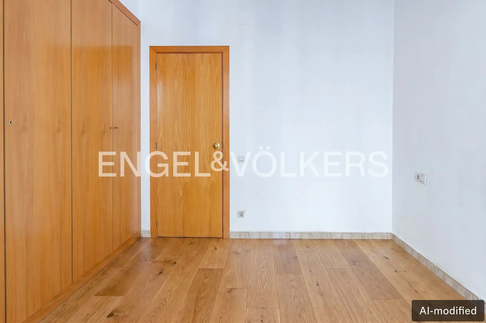 Pis en venda en Barcelona amb Aire condicionat, Calefacció i Parquet