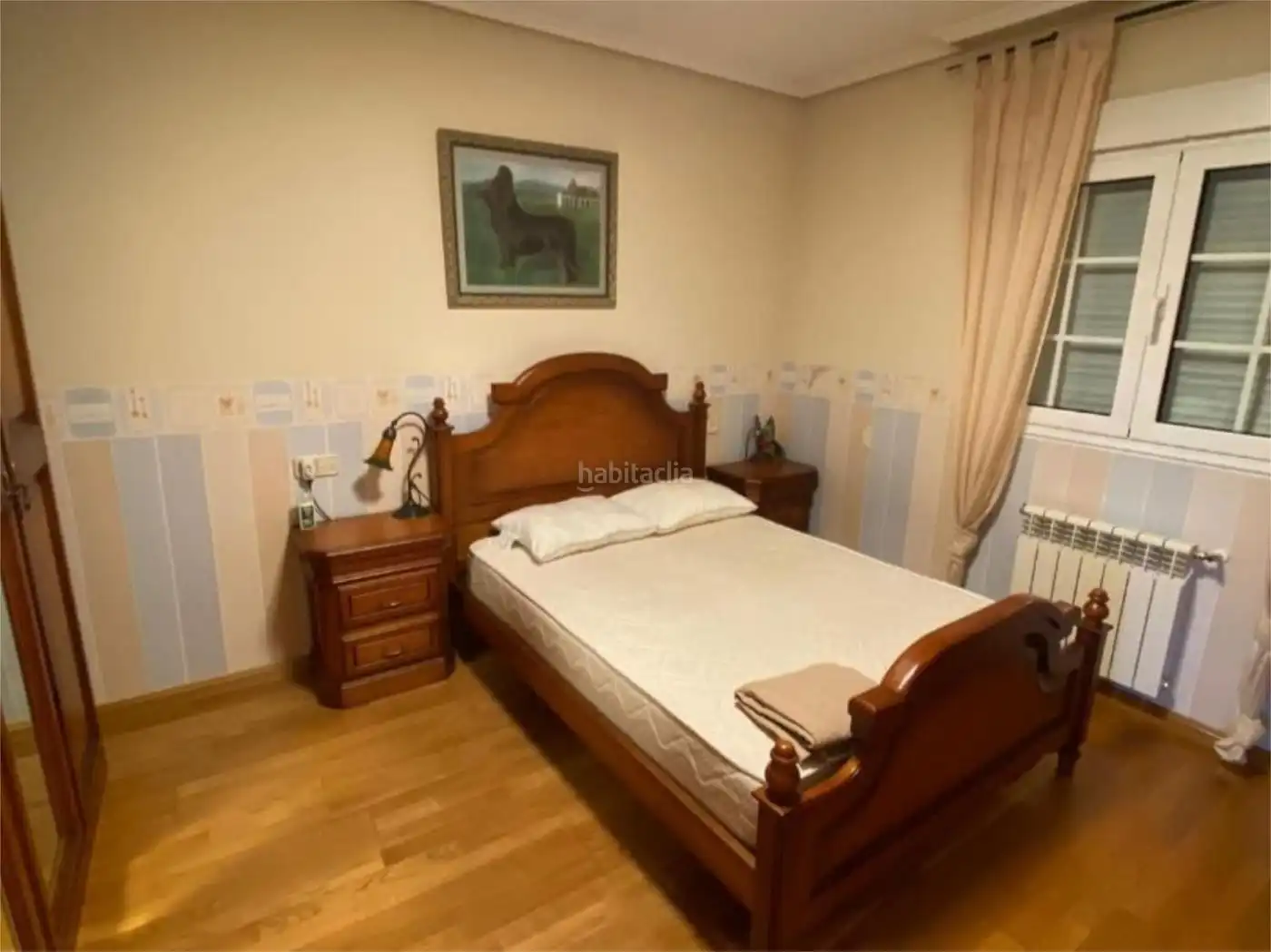 Casa en venda a Rúa da Fábrica 5, imagen 4