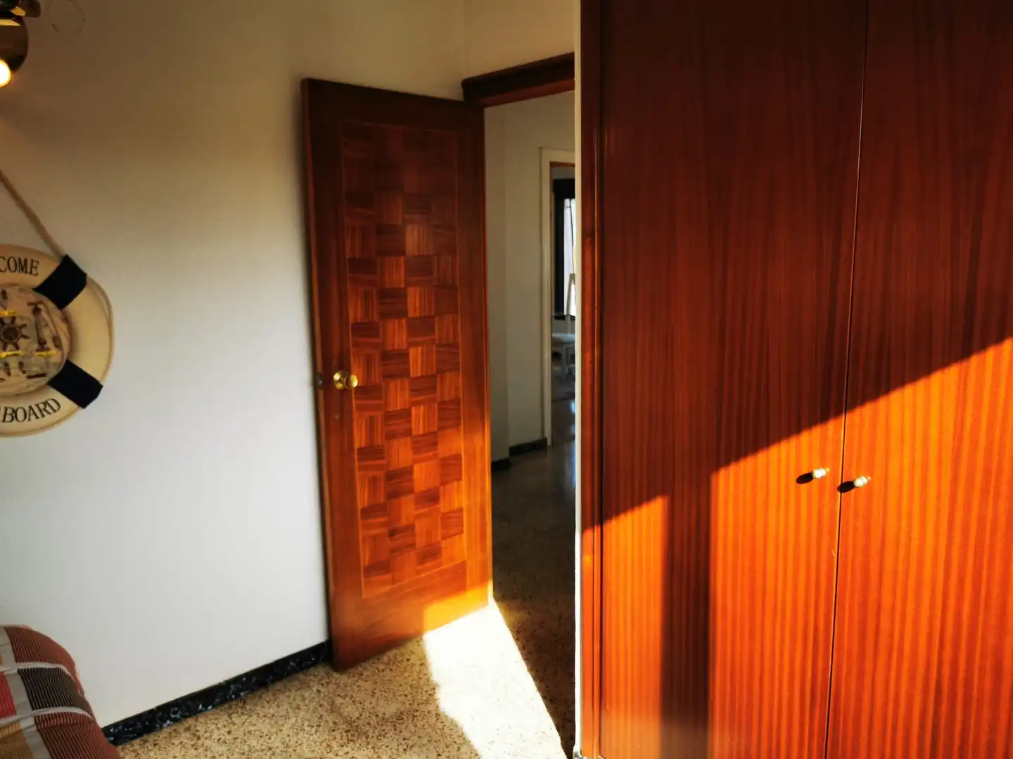 Casa o chalet de alquiler en Polop con Calefacción, Jardín privado y Terraza