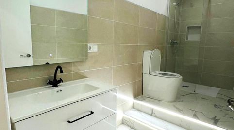 Foto 5 von Wohnung zur Miete in Carrer de L'aldea, 12, Móra d'Ebre, Tarragona